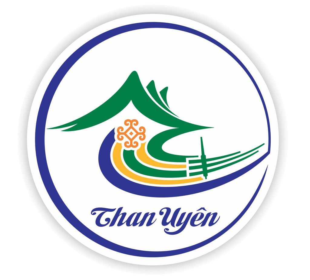 Du Lịch Than Uyên